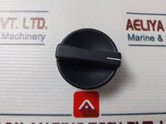 648653 Range Burner Knob 231 998