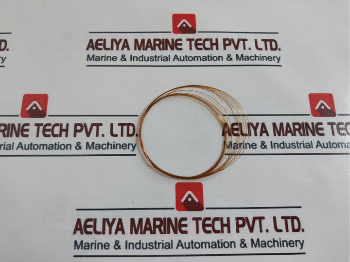 6490500-s3 Fused Silica Tubing 10Vs-150 3M