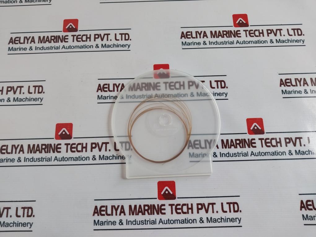 6490500-s3 Fused Silica Tubing 10Vs-150 3M