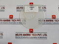 6490515 Fused Silica Capillary SGE 06246