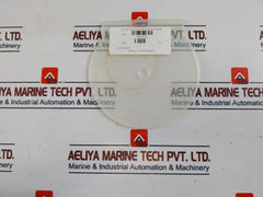 6490515 Fused Silica Capillary SGE 06246