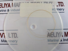 6490515 Fused Silica Capillary SGE 06246
