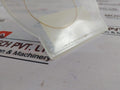 6490515 Fused Silica Capillary SGE 06246