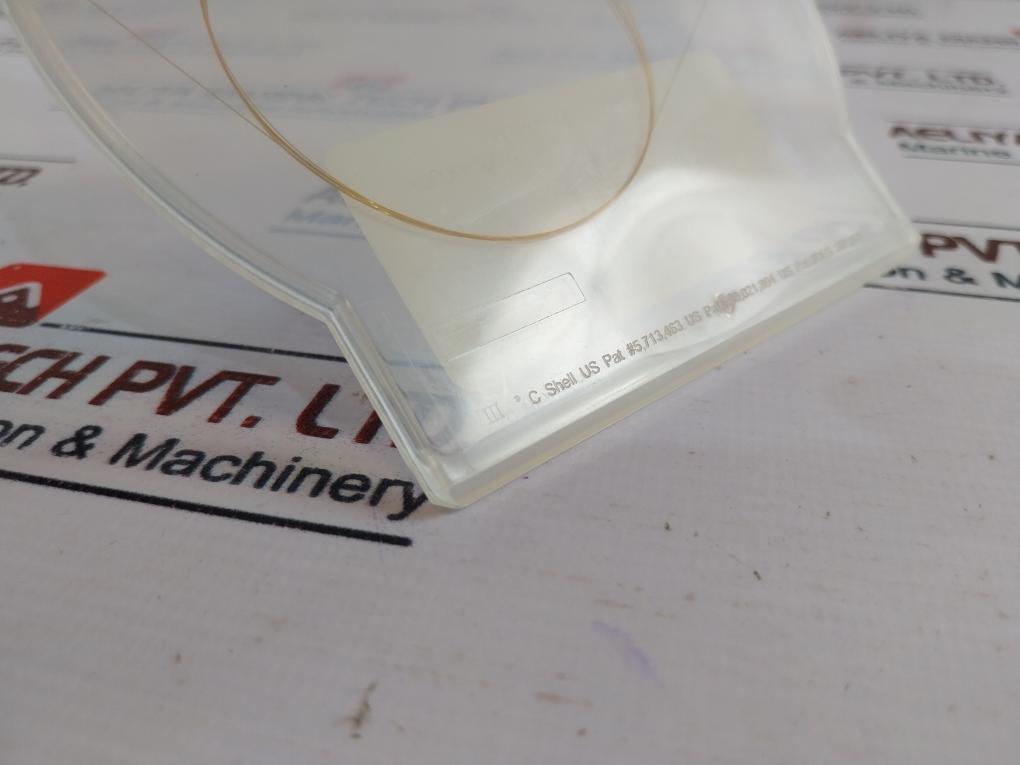 6490515 Fused Silica Capillary SGE 06246