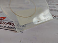 6490515 Fused Silica Capillary SGE 06246
