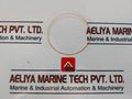 6490515 Fused Silica Capillary SGE 06246