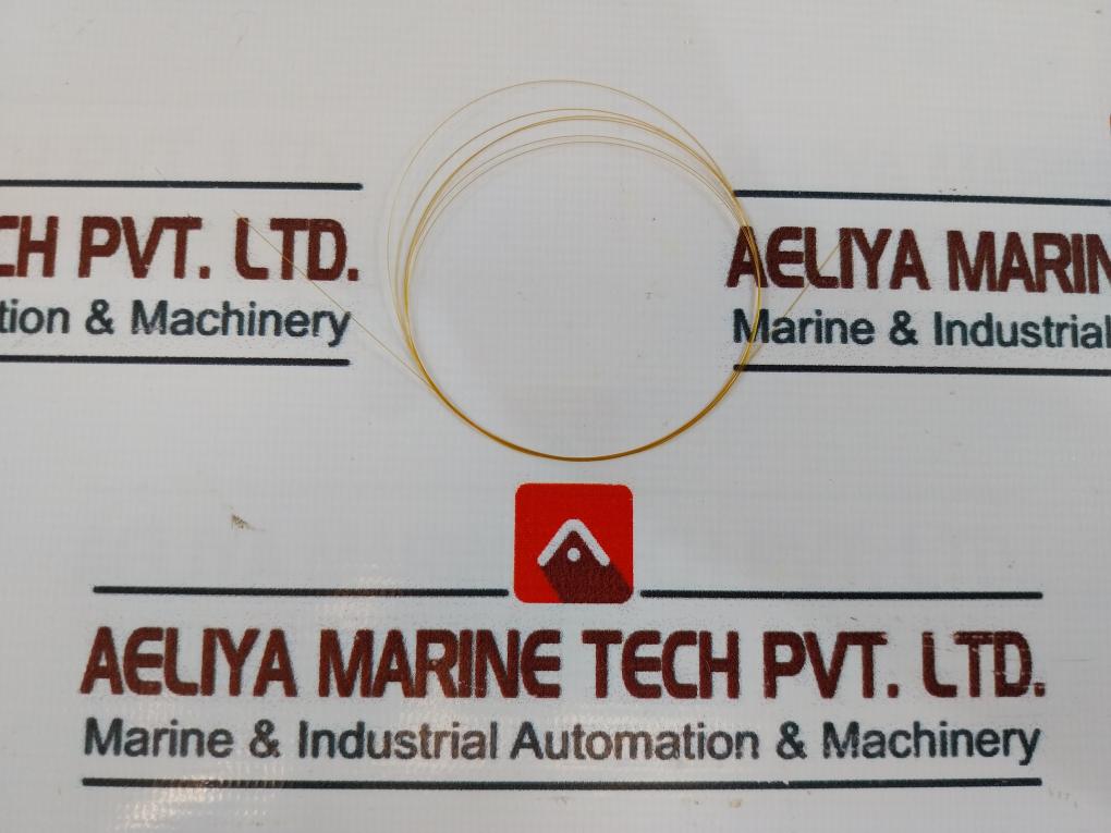 6490515 Fused Silica Capillary SGE 06246