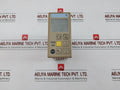 6493-0111.00 Compact Controller 230V Ac 50/60 Hz Samson