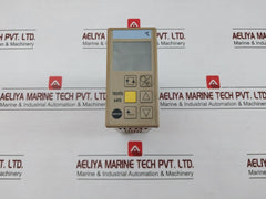 6493-0111.00 Compact Controller 230V Ac 50/60 Hz Samson