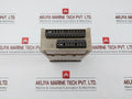 6493-0111.00 Compact Controller 230V Ac 50/60 Hz Samson