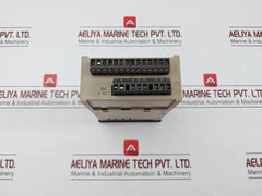 6493-0111.00 Compact Controller 230V Ac 50/60 Hz Samson