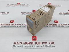 6493-0111.00 Compact Controller 230V Ac 50/60 Hz Samson
