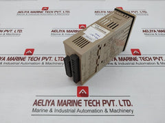 6493-0111.00 Compact Controller 230V Ac 50/60 Hz Samson