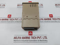 6493-0111.00 Compact Controller 230V Ac 50/60 Hz Samson