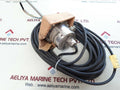 Balluff btl5-e10-m0270-d-dexb-ka10 sensor
