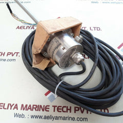 Balluff btl5-e10-m0270-d-dexb-ka10 sensor