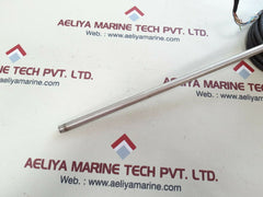 Balluff btl5-e10-m0270-d-dexb-ka10 sensor