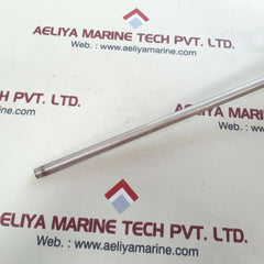 Balluff btl5-e10-m0270-d-dexb-ka10 sensor