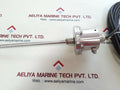 Balluff btl5-e10-m0270-d-dexb-ka10 sensor