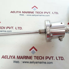 Balluff btl5-e10-m0270-d-dexb-ka10 sensor