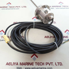 Balluff btl5-e10-m0270-d-dexb-ka10 sensor