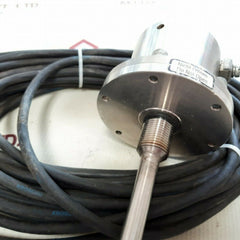 Balluff btl5-e10-m0270-d-dexb-ka10 sensor