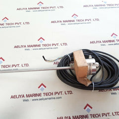 Balluff btl5-e10-m0270-d-dexb-ka10 sensor