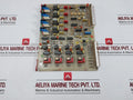 6493 C.S.I. 4-point Floating Tc Input