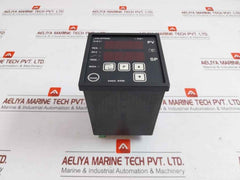6496/2-2.4-S7.1-S8.1-24VDC Pid Continuous Controller 24Vdc Baelz