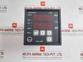6496/2-2.4-S7.1-S8.1-24VDC Pid Continuous Controller 24Vdc Baelz