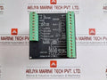 6496/2-2.4-S7.1-S8.1-24VDC Pid Continuous Controller 24Vdc Baelz