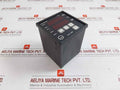 6496/2-2.4-S7.1-S8.1-24VDC Pid Continuous Controller 24Vdc Baelz