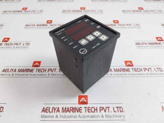 6496/2-2.4-S7.1-S8.1-24VDC Pid Continuous Controller 24Vdc Baelz