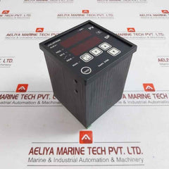 6496/2-2.4-S7.1-S8.1-24VDC Pid Continuous Controller 24Vdc Baelz