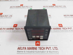 6496/2-2.4-S7.1-S8.1-24VDC Pid Continuous Controller 24Vdc Baelz