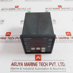 6496/2-2.4-S7.1-S8.1-24VDC Pid Continuous Controller 24Vdc Baelz