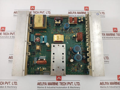 65-800-823-7-Rev-a-Ac-Power-Supply-Module-210058-1