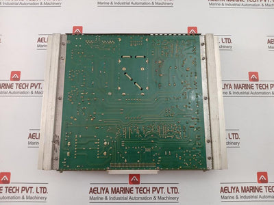 65-800-823-7-Rev-a-Ac-Power-Supply-Module-210058-2