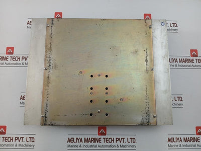 65-800-823-7-Rev-a-Ac-Power-Supply-Module-210058-3