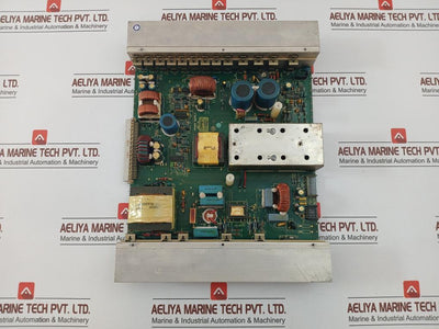 65-800-823-7-Rev-a-Ac-Power-Supply-Module-210058-4