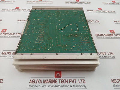 65-800-823-7-Rev-a-Ac-Power-Supply-Module-210058-5