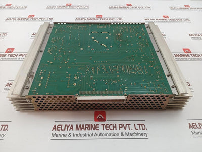 65-800-823-7-Rev-a-Ac-Power-Supply-Module-210058-6