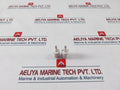 Lot of 25X 6/500 D-Schmelzeinsätze Fuse 500 Volt
