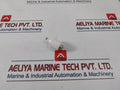 Lot of 25X 6/500 D-Schmelzeinsätze Fuse 500 Volt