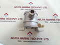 Meiyo Smp-2Lb Pressure Transmitter 0-6 Kgf/Cm²