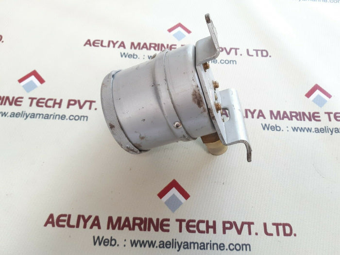Meiyo Smp-2Lb Pressure Transmitter 0-6 Kgf/Cm²