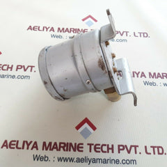 Meiyo Smp-2Lb Pressure Transmitter 0-6 Kgf/Cm²
