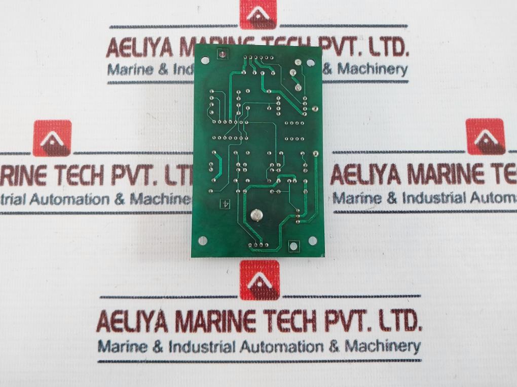 65361804 / 65426801Tuning Converter Circuit Board