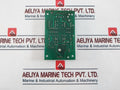 65361804 / 65426801Tuning Converter Circuit Board