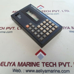 Keyence corporation kx-p1